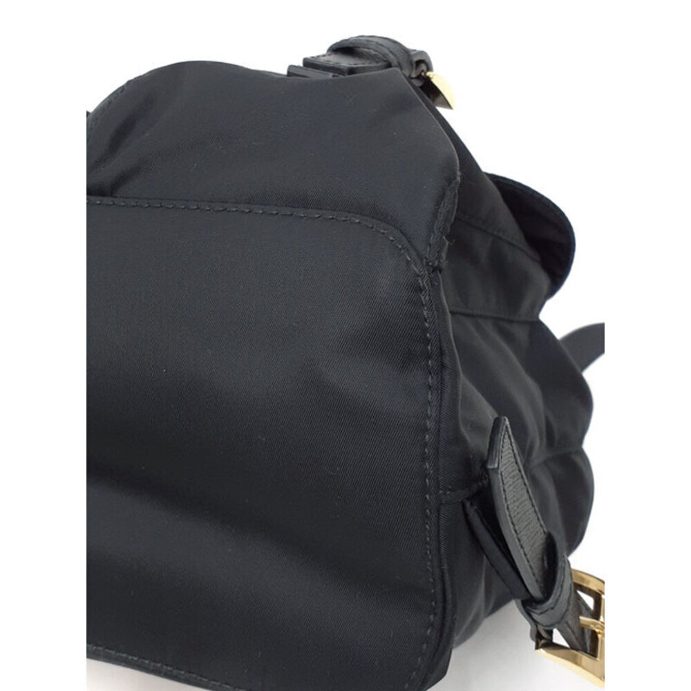PRADA Re Edition Re Backpack - Picture 5 of 9
